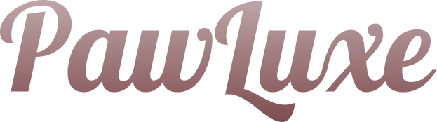 branding