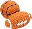 boll