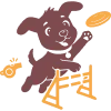 我们的服务 - 德州扑克